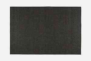 Ковролин VM Carpet Matilda 79 Black фото  | FLOORDEALER